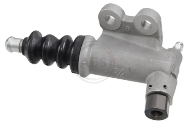 Cylinder roboczy sprzęgła 75349 ABS