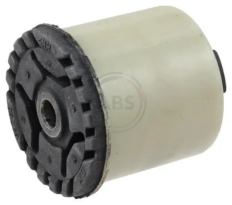 Silentblock tylnej belki 270768 ABS
