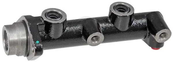 Główny cylinder hamulców 61701X ABS