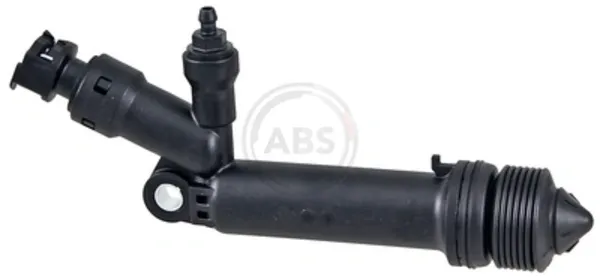 Cylinder roboczy sprzęgła Audi A4 Allroad B8