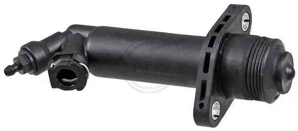 Cylinder roboczy sprzęgła 61058 ABS