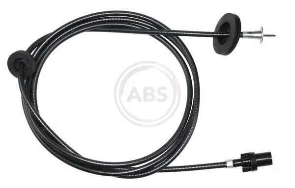 Linka prędkościomierza K43111 ABS