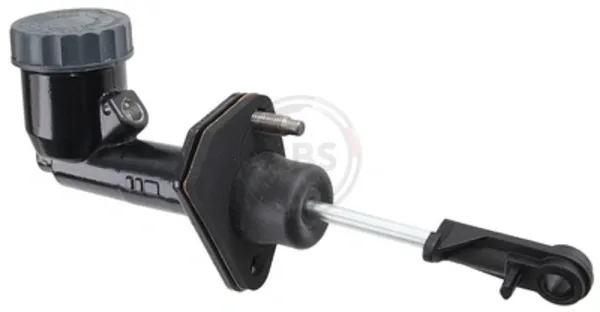 Cylinder sprzęgła główny Jeep Grand Cherokee 