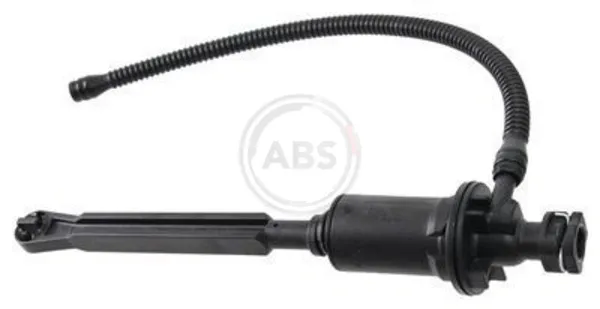Cylinder sprzęgła główny do Opel Vivaro A F7