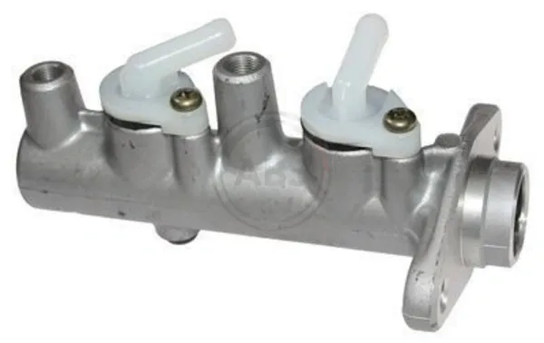 Główny cylinder hamulców Mitsubishi Galant VII