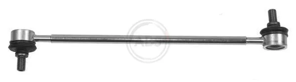 Łącznik stabilizatora przedniego 260381 ABS