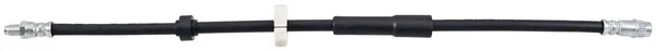 Przewód hamulcowy przedni SL7006 ABS