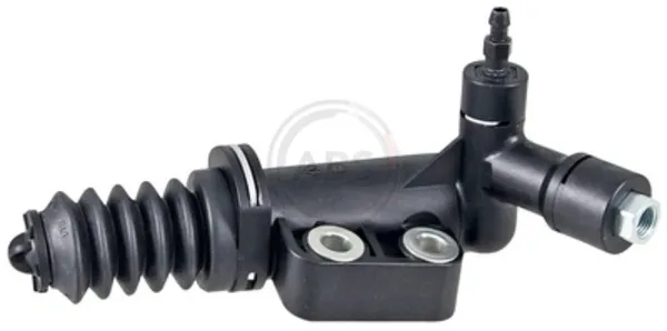 Cylinder roboczy sprzęgła 61433 ABS