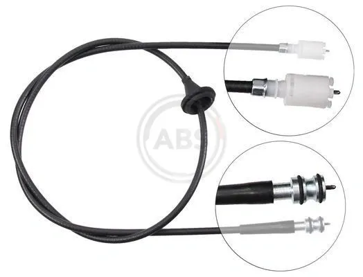 Linka prędkościomierza K43143 ABS