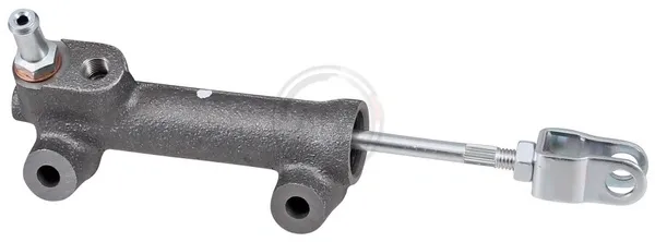 Cylinder sprzęgła główny Hyundai H100 P