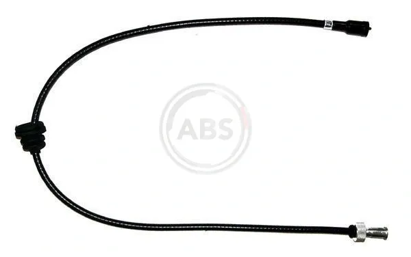 Linka prędkościomierza K43114 ABS