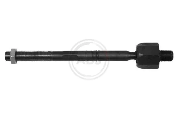 Drążek kierowniczy 240376 ABS
