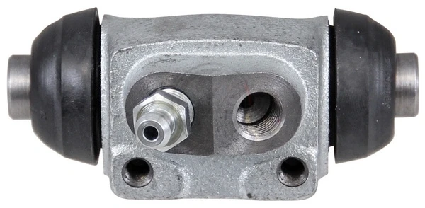 Cylinder hamulcowy Rover 200