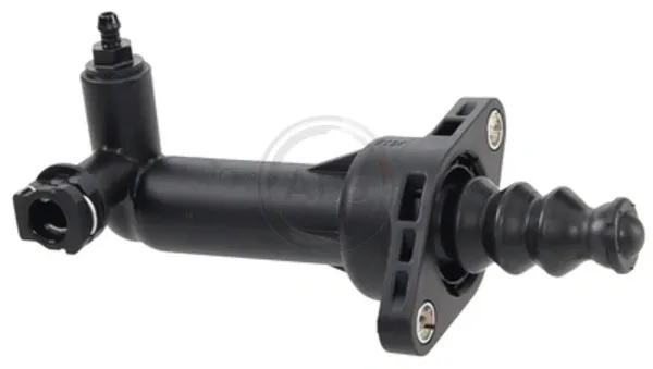 Cylinder roboczy sprzęgła Skoda Octavia II A5 liftback (1Z3) (2004 - 2013) II A5