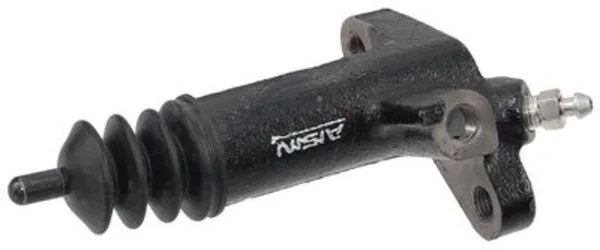 Cylinder roboczy sprzęgła 75332 ABS