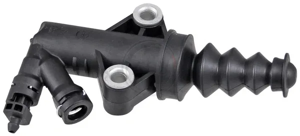 Cylinder roboczy sprzęgła 61046 ABS