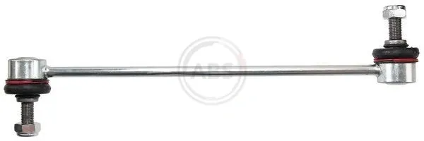 Łącznik stabilizatora przedniego 260539 ABS