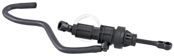 Cylinder sprzęgła główny 75396 ABS