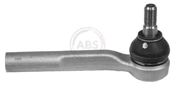 Końcówka drążka kierowniczego zewnętrzna 230679 ABS