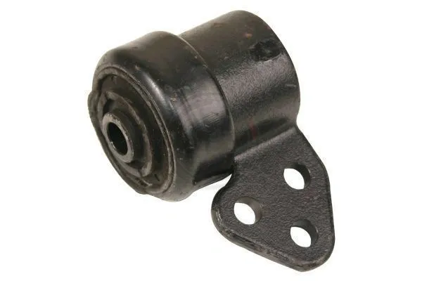 Silentblock przedniego wahacza dolnego 270615 ABS