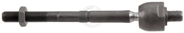 Drążek kierowniczy 240646 ABS