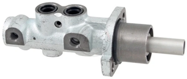Cylinder hamulcowy Peugeot 306
