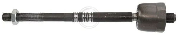 Drążek kierowniczy 240559 ABS
