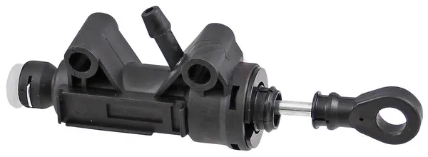 Cylinder sprzęgła główny BMW 5 F10