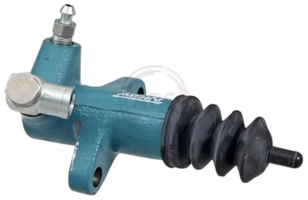 Cylinder roboczy sprzęgła Mitsubishi Galant VII