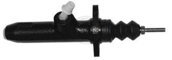 Cylinder sprzęgła główny 41786X ABS