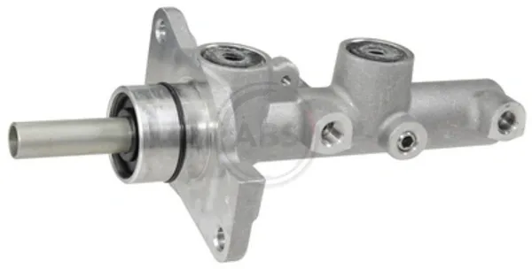 Główny cylinder hamulców Mazda 6 GY