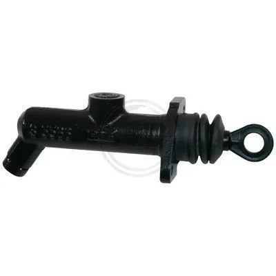 Cylinder sprzęgła główny 21521162353 BMW