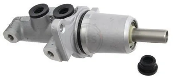Główny cylinder hamulców 61193 ABS