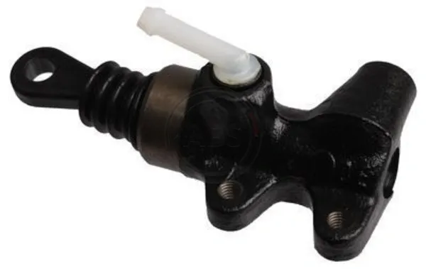 Cylinder sprzęgła główny 41179 ABS