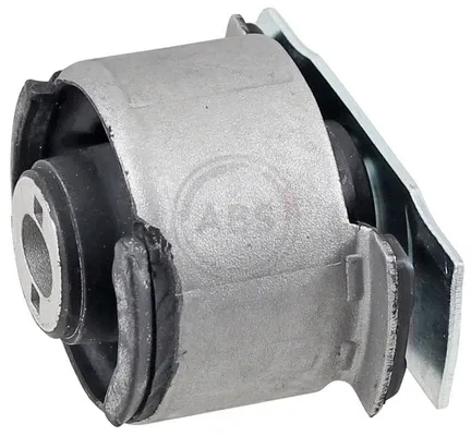 Silentblock tylnej belki 271449 ABS