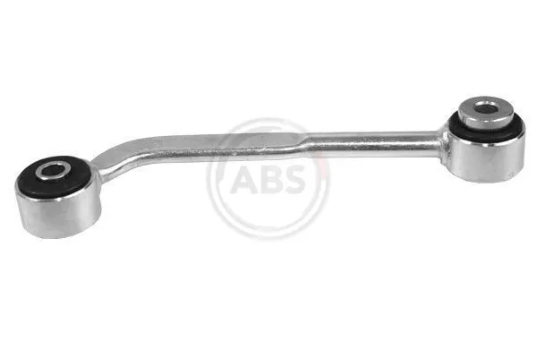 Łącznik stabilizatora tylnego lewy 260301 ABS