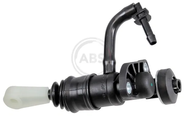 Cylinder sprzęgła główny 41077 ABS