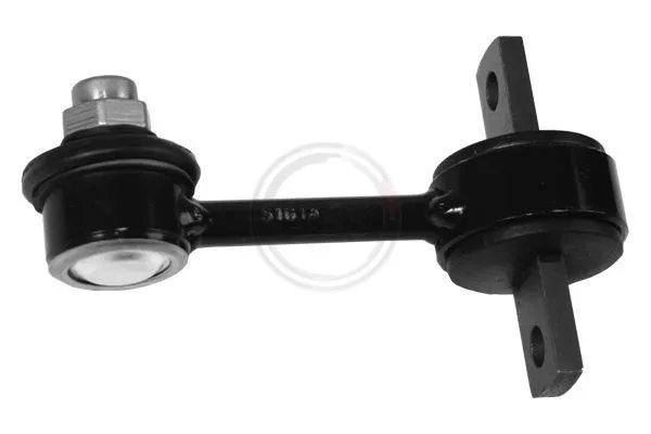Łącznik stabilizatora tylnego 260342 ABS