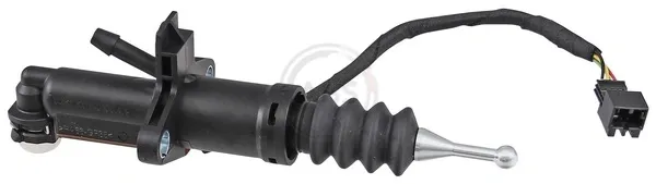 Cylinder sprzęgła główny 2117315 VALEO