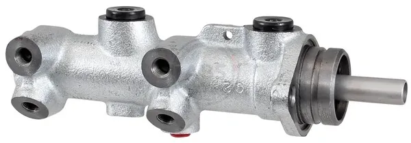 Główny cylinder hamulców 61955X ABS