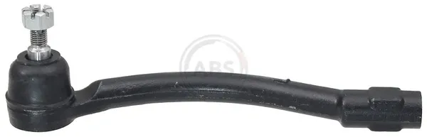 Końcówka drążka kierowniczego zewnętrzna 220582 ABS
