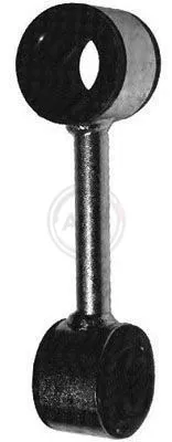 Łącznik stabilizatora przedniego 260276 ABS