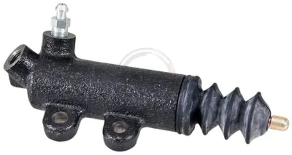 Cylinder roboczy sprzęgła Toyota Land Cruiser 100