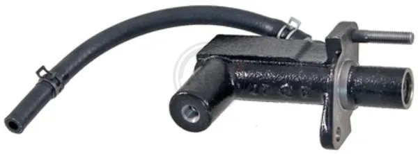 Cylinder sprzęgła główny 61528 ABS
