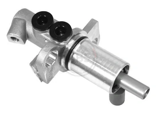 Główny cylinder hamulców 51680 ABS