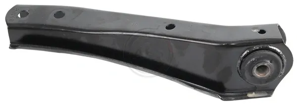 Wahacz zawieszenia przedniego dolny lewy Opel Corsa A