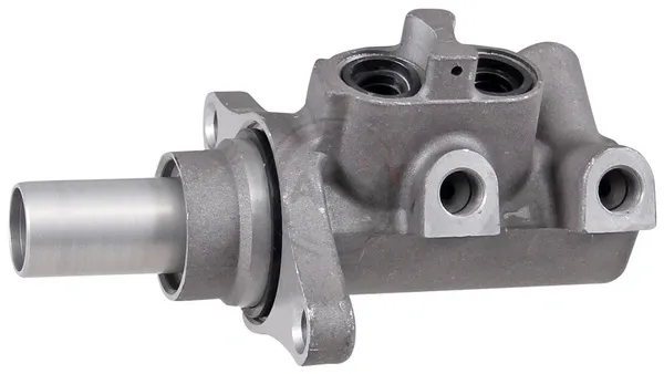 Główny cylinder hamulców 41381 ABS