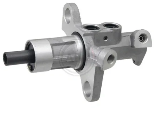 Główny cylinder hamulców 41496 ABS