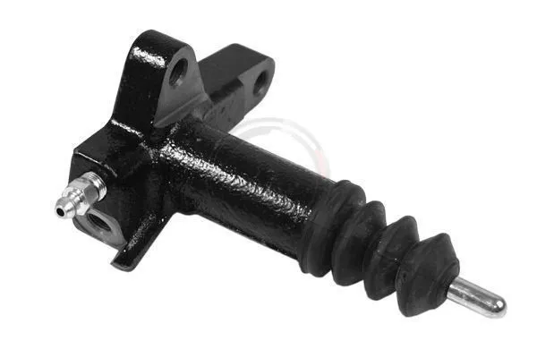 Cylinder roboczy sprzęgła 75270 ABS