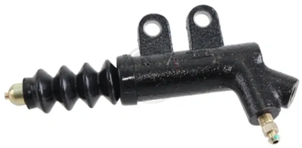 Cylinder roboczy sprzęgła 75346 ABS